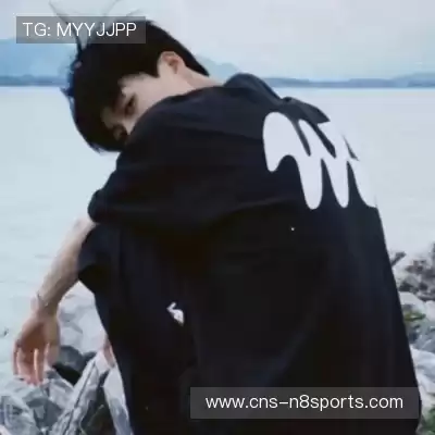 贡逸义