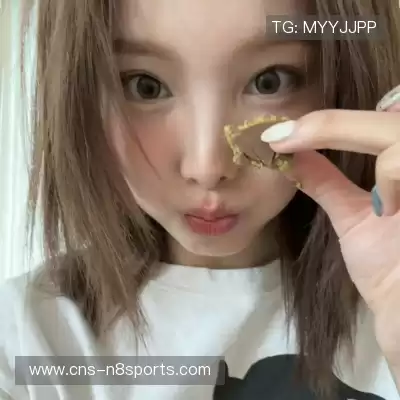 毛泳晟